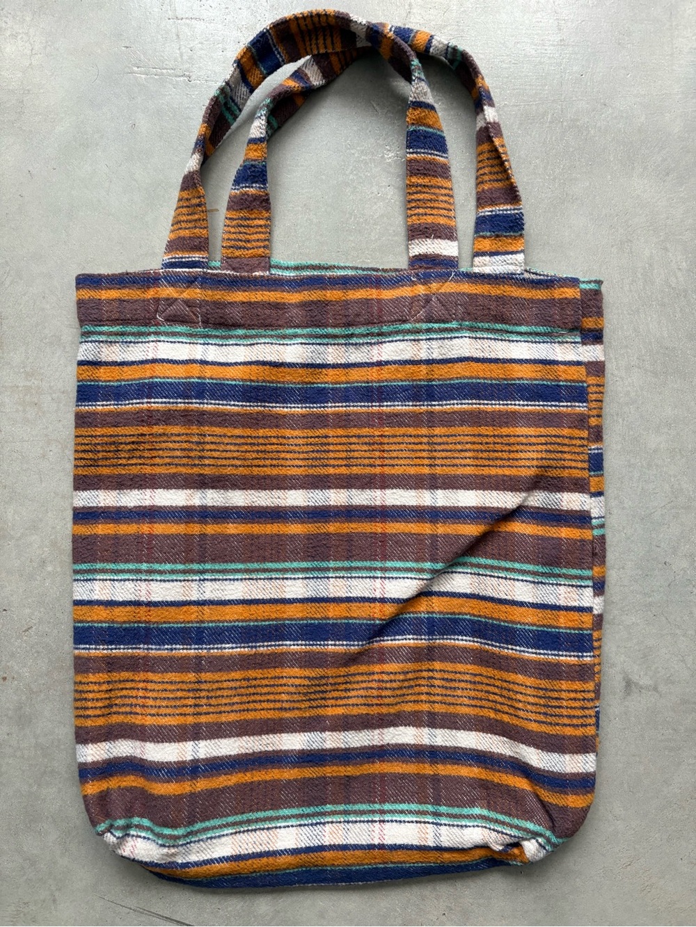 CP Shades Rare Tote Bag